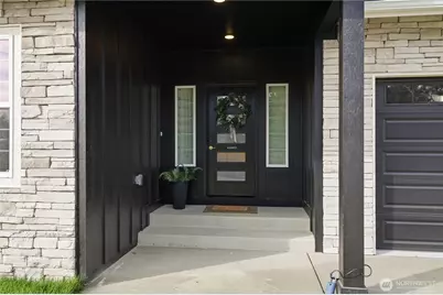 6801 Kyodi Court SE, Tumwater, WA 98512 - Photo 3