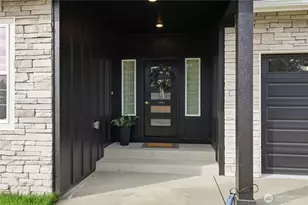 6801 Kyodi Ct SE, Tumwater, WA 98512 - Photo 3