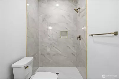 6801 Kyodi Court SE, Tumwater, WA 98512 - Photo 37