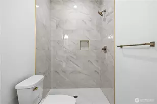 6801 Kyodi Ct SE, Tumwater, WA 98512 - Photo 37