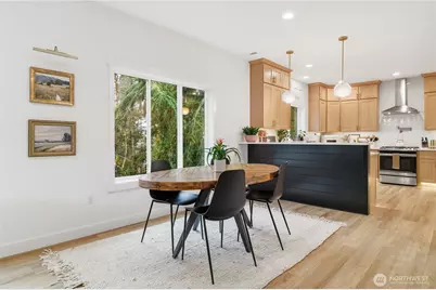 6801 Kyodi Court SE, Tumwater, WA 98512 - Photo 9