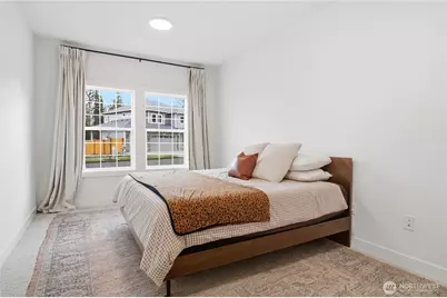 6801 Kyodi Court SE, Tumwater, WA 98512 - Photo 15