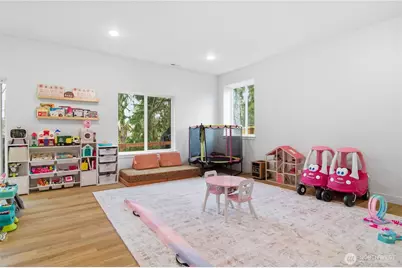 6801 Kyodi Court SE, Tumwater, WA 98512 - Photo 33