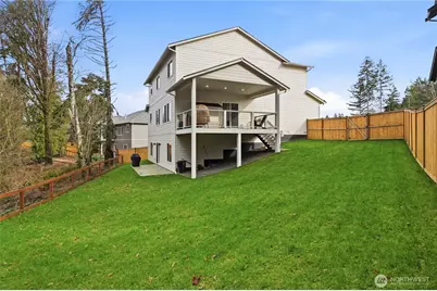 6801 Kyodi Court SE, Tumwater, WA 98512 - Photo 39