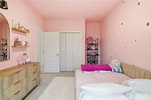 6801 Kyodi Ct SE, Tumwater, WA 98512 - Photo 29