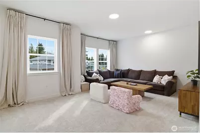 6801 Kyodi Court SE, Tumwater, WA 98512 - Photo 25