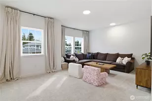 6801 Kyodi Ct SE, Tumwater, WA 98512 - Photo 25