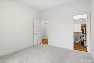 6801 Kyodi Court SE, Tumwater, WA 98512 - Photo 35