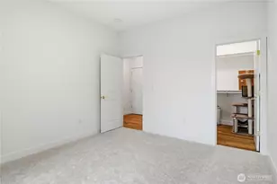 6801 Kyodi Ct SE, Tumwater, WA 98512 - Photo 35