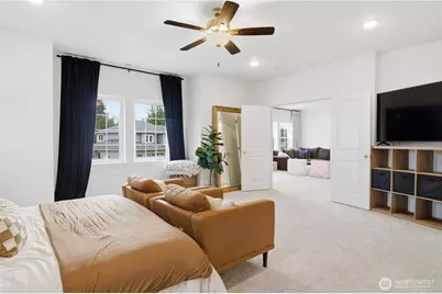 6801 Kyodi Court SE, Tumwater, WA 98512 - Photo 19