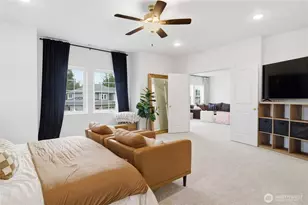 6801 Kyodi Ct SE, Tumwater, WA 98512 - Photo 19