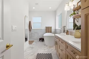 6801 Kyodi Ct SE, Tumwater, WA 98512 - Photo 21