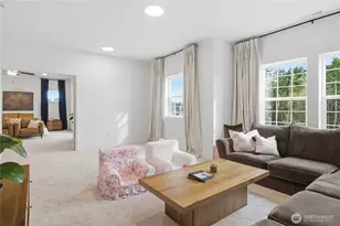 6801 Kyodi Ct SE, Tumwater, WA 98512 - Photo 27