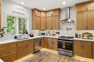 6801 Kyodi Ct SE, Tumwater, WA 98512 - Photo 11