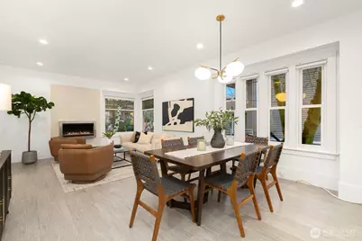 210 W McGraw Street, Seattle, WA 98119 - Photo 7