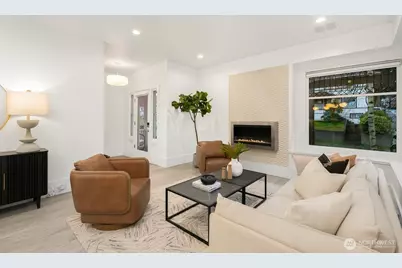 210 W McGraw Street, Seattle, WA 98119 - Photo 3