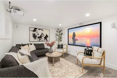 210 W McGraw Street, Seattle, WA 98119 - Photo 23