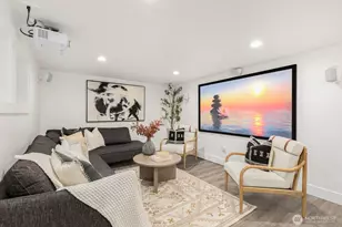 210 W McGraw St, Seattle, WA 98119 - Photo 23