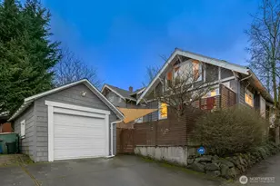 210 W McGraw St, Seattle, WA 98119 - Photo 31