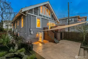 210 W McGraw St, Seattle, WA 98119 - Photo 29