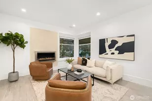 210 W McGraw St, Seattle, WA 98119 - Photo 5