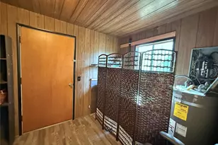 108 Godfrey Rd, Mossyrock, WA 98564 - Photo 9