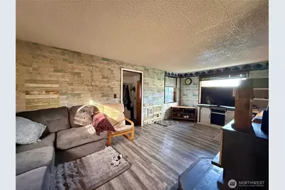 108 Godfrey Road, Mossyrock, WA 98564 - Photo 13