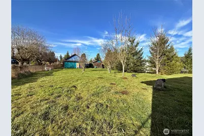 108 Godfrey Road, Mossyrock, WA 98564 - Photo 7