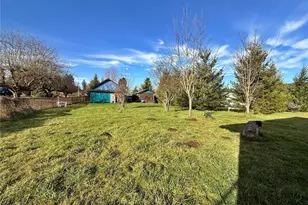 108 Godfrey Rd, Mossyrock, WA 98564 - Photo 7