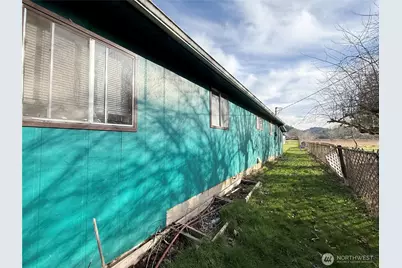 108 Godfrey Road, Mossyrock, WA 98564 - Photo 5