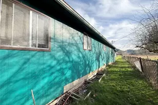 108 Godfrey Rd, Mossyrock, WA 98564 - Photo 5