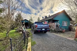 108 Godfrey Rd, Mossyrock, WA 98564 - Photo 1