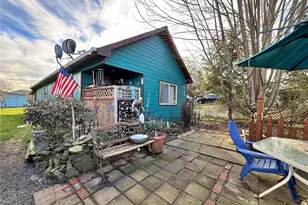 108 Godfrey Rd, Mossyrock, WA 98564 - Photo 3