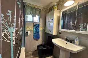 108 Godfrey Rd, Mossyrock, WA 98564 - Photo 11