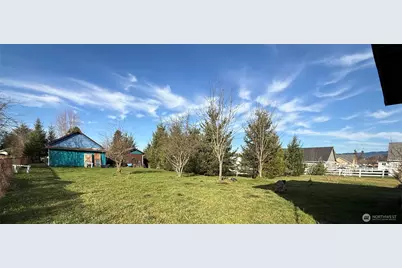 108 Godfrey Road, Mossyrock, WA 98564 - Photo 15