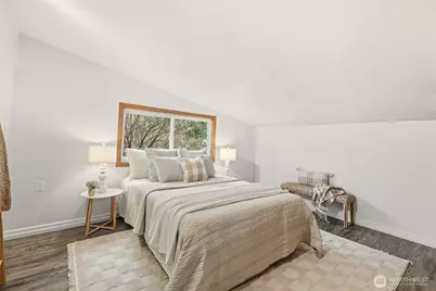 15216 23rd Place W, Lynnwood, WA 98087 - Photo 29