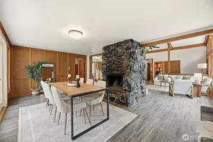 15216 23rd Pl W, Lynnwood, WA 98087 - Photo 15