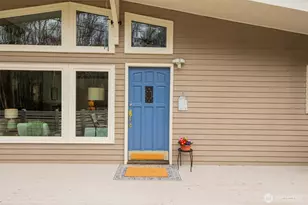 15216 23rd Pl W, Lynnwood, WA 98087 - Photo 5