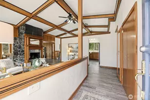 15216 23rd Pl W, Lynnwood, WA 98087 - Photo 7