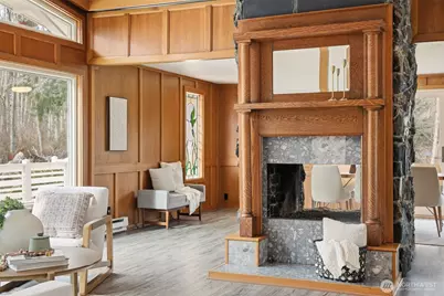 15216 23rd Place W, Lynnwood, WA 98087 - Photo 13