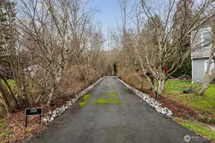 15216 23rd Pl W, Lynnwood, WA 98087 - Photo 39