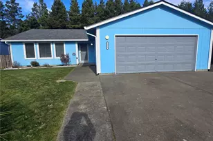 1212 Pebble Beach Ct, Westport, WA 98595 - Photo 23