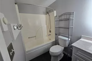 1212 Pebble Beach Ct, Westport, WA 98595 - Photo 15