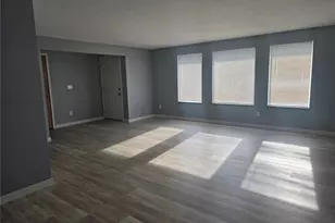 1212 Pebble Beach Ct, Westport, WA 98595 - Photo 5