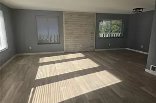 1212 Pebble Beach Ct, Westport, WA 98595 - Photo 7