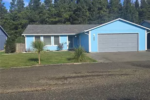 1212 Pebble Beach Ct, Westport, WA 98595 - Photo 1