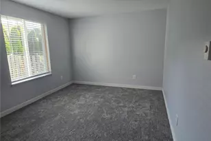 1212 Pebble Beach Ct, Westport, WA 98595 - Photo 17