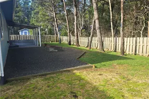 1212 Pebble Beach Ct, Westport, WA 98595 - Photo 19