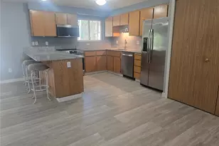 1212 Pebble Beach Ct, Westport, WA 98595 - Photo 3