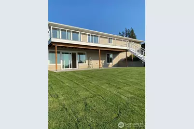 4618 Seahurst Avenue, Everett, WA 98203 - Photo 3